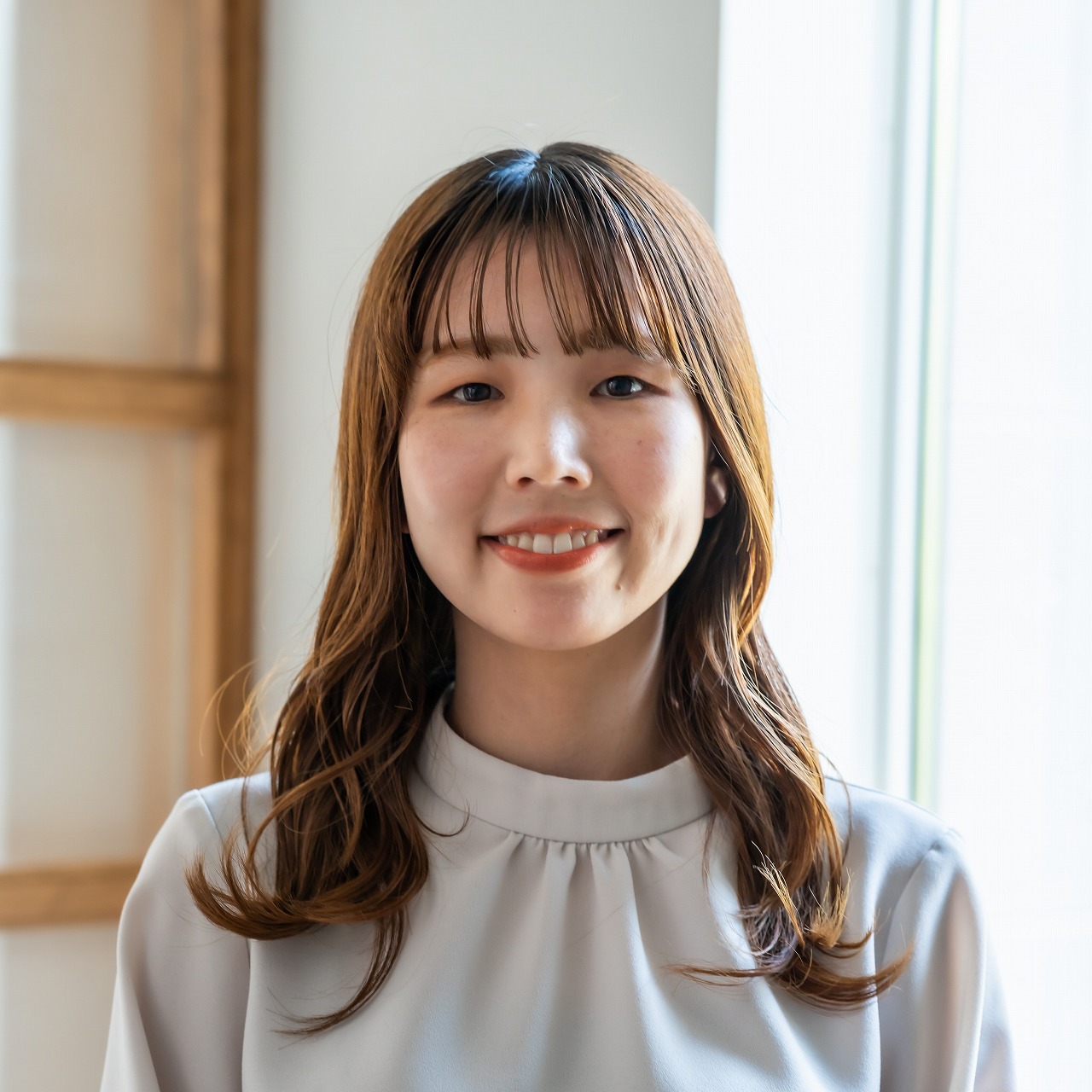 福本 朱里