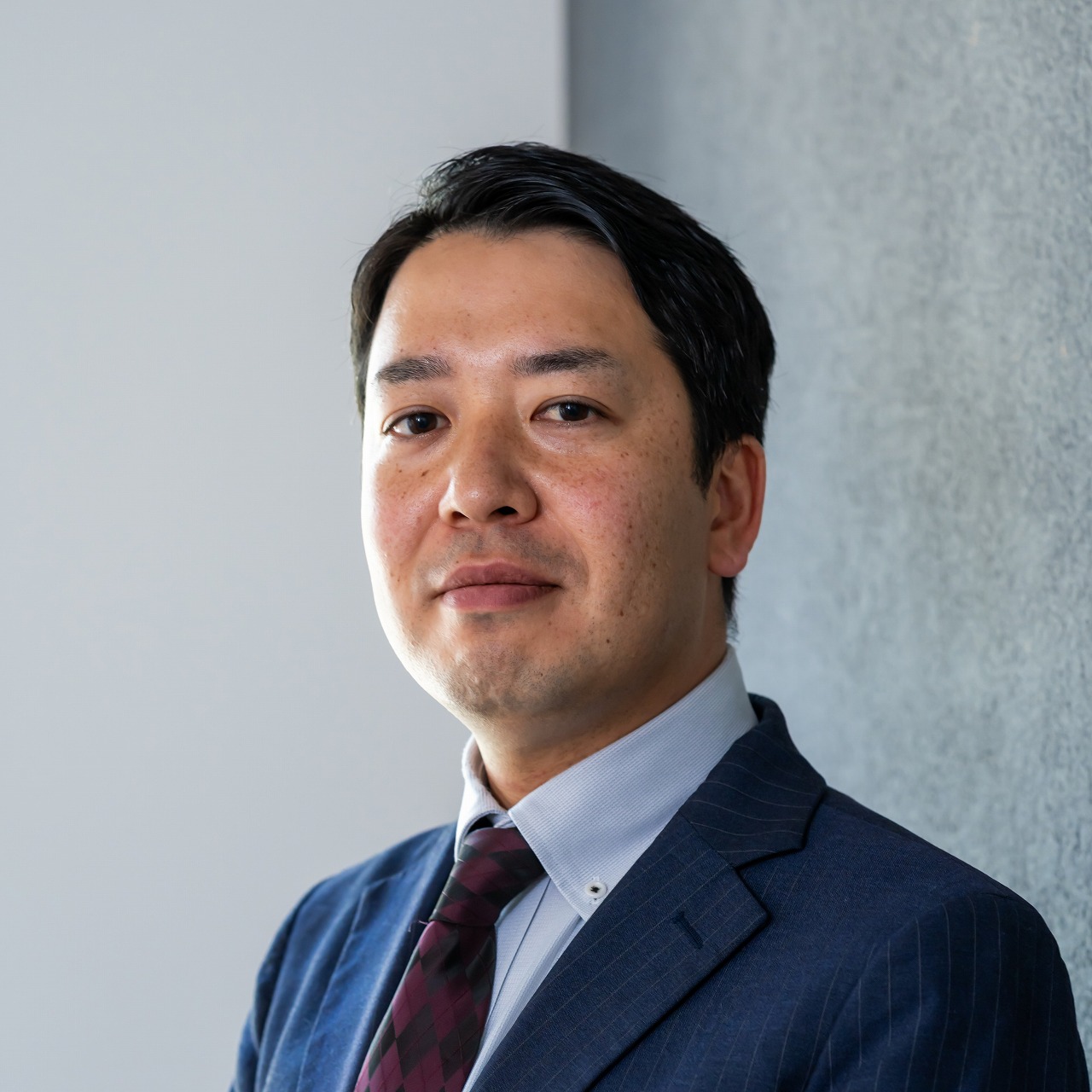 岸本 陽史