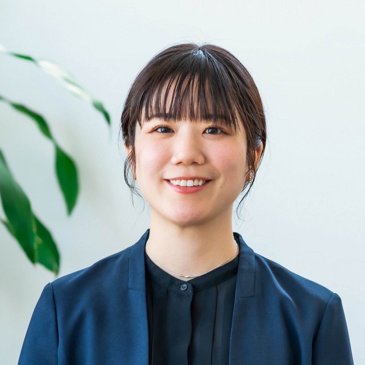 山田 絢子