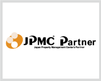 JPMC日本管理センター